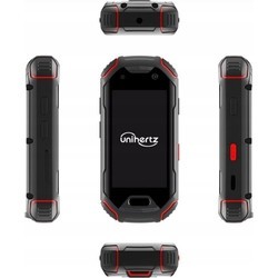 Мобильные телефоны Unihertz Atom 64&nbsp;ГБ