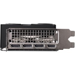 Видеокарты PNY GeForce RTX 3060 Ti 8GB VERTO Dual