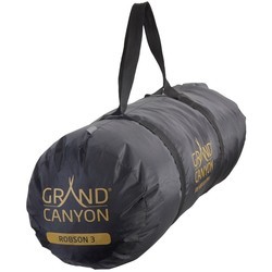 Палатки Grand Canyon Robson 3