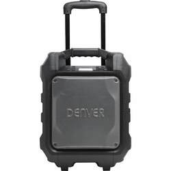 Аудиосистемы Denver TSP-303