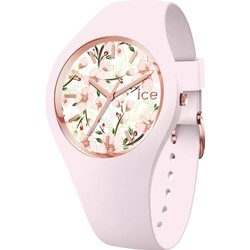 Наручные часы Ice-Watch Flower 020513