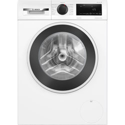 Стиральные машины Bosch WGG 0440K PL белый