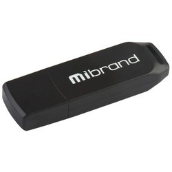 USB-флешки Mibrand Mink 32&nbsp;ГБ