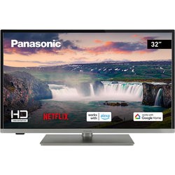 Телевизоры Panasonic TX-32MS350E 32&nbsp;&#34;