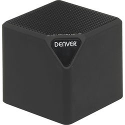 Портативные колонки Denver BTL-31