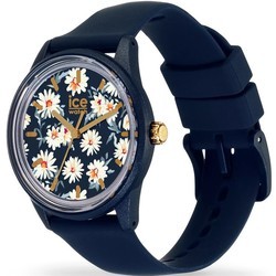 Наручные часы Ice-Watch Solar Power 020599