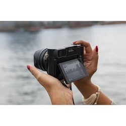 Фотоаппараты Leica Q3