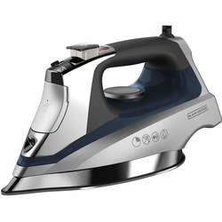 Утюги Black&Decker D3030