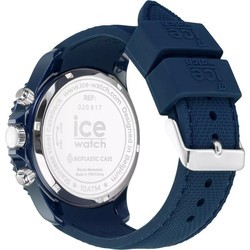Наручные часы Ice-Watch Chrono 020617