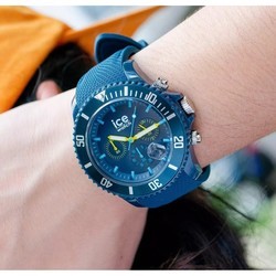 Наручные часы Ice-Watch Chrono 020617