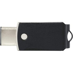 USB-флешки Hama C-Turn USB 3.0 16&nbsp;ГБ