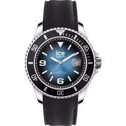 Наручные часы Ice-Watch Ice Steel 020342