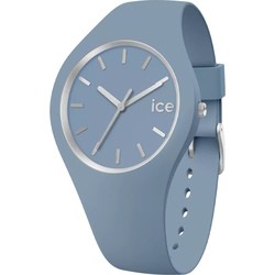 Наручные часы Ice-Watch Glam 020543