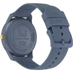 Наручные часы Ice-Watch Solar Power 020656