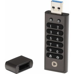 USB-флешки Platinet Pin-Depo 64&nbsp;ГБ