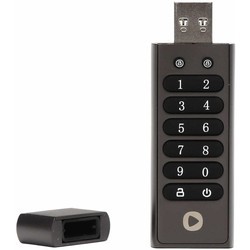 USB-флешки Platinet Pin-Depo 128&nbsp;ГБ