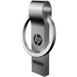 USB-флешки HP x785w 32&nbsp;ГБ