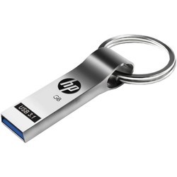 USB-флешки HP x785w 32&nbsp;ГБ