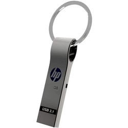 USB-флешки HP x785w 32&nbsp;ГБ