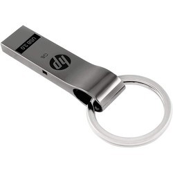 USB-флешки HP x785w 64&nbsp;ГБ