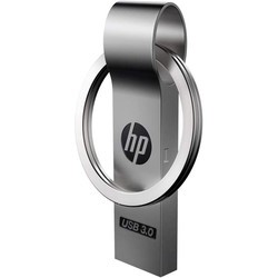USB-флешки HP x785w 64&nbsp;ГБ