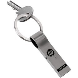 USB-флешки HP x785w 128&nbsp;ГБ