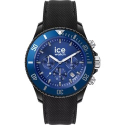 Наручные часы Ice-Watch Chrono 020623