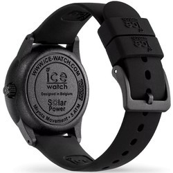 Наручные часы Ice-Watch Solar Power 020302