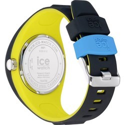 Наручные часы Ice-Watch P. Leclercq 020612