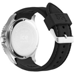 Наручные часы Ice-Watch Ice Steel 020343