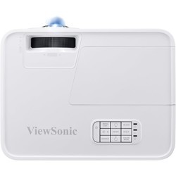 Проекторы Viewsonic PS502X