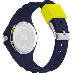 Наручные часы Ice-Watch Hero 020320