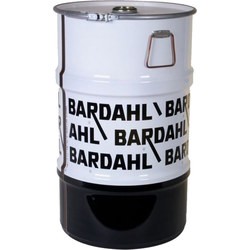 Моторные масла Bardahl XTRA 5W-30 C3 60L 60&nbsp;л