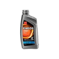 Моторные масла Eneos Pro 10W-30 1L 1&nbsp;л