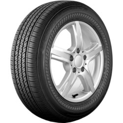 Шины Bridgestone Ecopia H/L 422 Plus 235/55 R19 101H