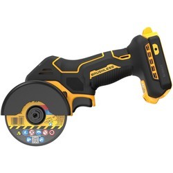 Пилы DeWALT DCS438N