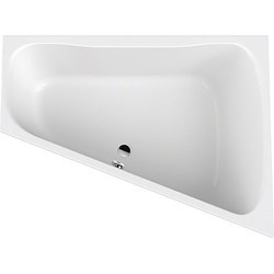 Ванны Sanplast WTL/Luxo 170x120 610-370-0420-01-000