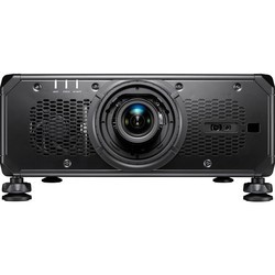 Проекторы Optoma ZU2200