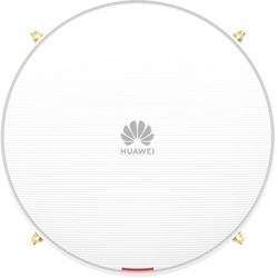 Wi-Fi оборудование Huawei AirEngine 6761-21E