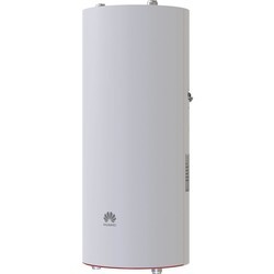 Wi-Fi оборудование Huawei AirEngine 8760R-X1E