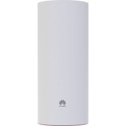 Wi-Fi оборудование Huawei AirEngine 8760R-X1