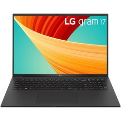 Ноутбуки LG Gram 17 17Z90R [17Z90R-G.AD78Y]