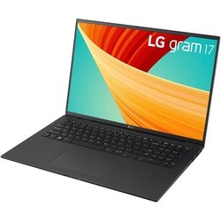 Ноутбуки LG Gram 17 17Z90R [17Z90R-G.AD78Y]