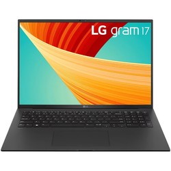 Ноутбуки LG Gram 17 17Z90R [17Z90R-G.AA75Y]