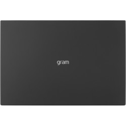 Ноутбуки LG Gram 16 16Z90R [16Z90R-G.AA56Y]