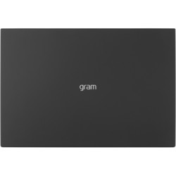 Ноутбуки LG Gram 16 16Z90R [16Z90R-G.AA75Y]
