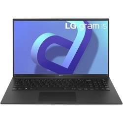 Ноутбуки LG Gram 15 15Z90Q [15Z90Q-G.AA55Y]