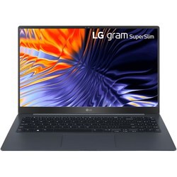 Ноутбуки LG Gram 15 15Z90RT [15Z90RT-G.AA55Y]
