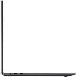Ноутбуки LG Gram 16 16T90P 2in1 [16T90P-G.AA78G]
