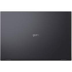 Ноутбуки LG Gram 16 16T90P 2in1 [16T90P-G.AA78G]